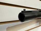 Used Beretta 303 12 Gauge 26" bbl 1 removable choke good condition - 9 of 24
