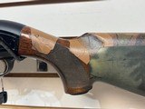 Used Beretta 303 12 Gauge 26" bbl 1 removable choke good condition - 3 of 24
