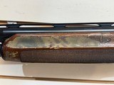 Used Beretta 303 12 Gauge 26" bbl 1 removable choke good condition - 8 of 24