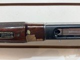 Used Beretta 303 12 Gauge 26" bbl 1 removable choke good condition - 12 of 24