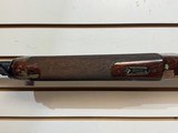Used Beretta 303 12 Gauge 26" bbl 1 removable choke good condition - 11 of 24