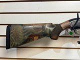 Used Beretta 303 12 Gauge 26" bbl 1 removable choke good condition - 19 of 24