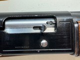 Used Beretta 303 12 Gauge 26" bbl 1 removable choke good condition - 21 of 24