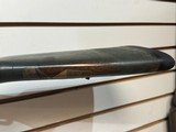 Used Beretta 303 12 Gauge 26" bbl 1 removable choke good condition - 16 of 24