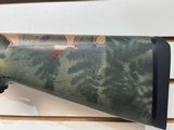 Used Beretta 303 12 Gauge 26" bbl 1 removable choke good condition - 2 of 24