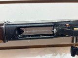 Used Beretta 303 12 Gauge 26" bbl 1 removable choke good condition - 13 of 24