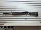 Used Beretta 303 12 Gauge 26" bbl 1 removable choke good condition - 1 of 24