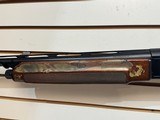 Used Beretta 303 12 Gauge 26" bbl 1 removable choke good condition - 7 of 24