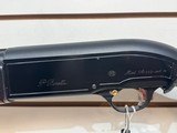 Used Beretta 303 12 Gauge 26" bbl 1 removable choke good condition - 4 of 24