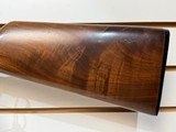 Winchester Model 9422 22 Magnum, 20" barrel, no box - 2 of 17