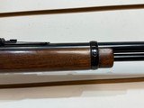 Winchester Model 9422 22 Magnum, 20" barrel, no box - 16 of 17