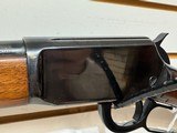 Winchester Model 9422 22 Magnum, 20" barrel, no box - 5 of 17