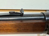 Winchester Model 9422 22 Magnum, 20" barrel, no box - 7 of 17
