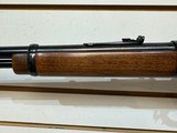 Winchester Model 9422 22 Magnum, 20" barrel, no box - 6 of 17