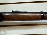 Winchester Model 9422 22 Magnum, 20" barrel, no box - 15 of 17