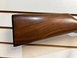 Winchester Model 9422 22 Magnum, 20" barrel, no box - 12 of 17