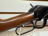 Winchester Model 9422 22 Magnum, 20" barrel, no box - 13 of 17