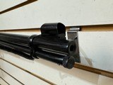 Winchester Model 9422 22 Magnum, 20" barrel, no box - 17 of 17