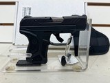 Ruger LCP I Lite 22LR, Pocket holster, box - 8 of 12