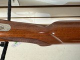 Used Beretta 686 12 Gauge30" 1 IC 1 CYL no box no manuals good condition - 10 of 25