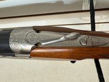 Used Beretta 686 12 Gauge30" 1 IC 1 CYL no box no manuals good condition - 9 of 25