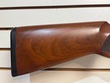 Used Beretta 686 12 Gauge30" 1 IC 1 CYL no box no manuals good condition - 20 of 25