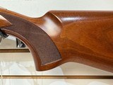 Used Beretta 686 12 Gauge30" 1 IC 1 CYL no box no manuals good condition - 3 of 25