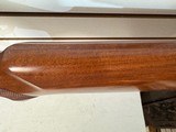 Used Beretta 686 12 Gauge30" 1 IC 1 CYL no box no manuals good condition - 11 of 25