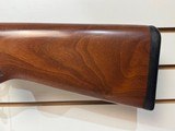 Used Beretta 686 12 Gauge30" 1 IC 1 CYL no box no manuals good condition - 2 of 25