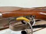 Used Beretta 686 12 Gauge30" 1 IC 1 CYL no box no manuals good condition - 15 of 25