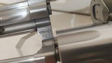 Used Smith & Wesson Model 66 357 mag4" bbl good condition priced to sell - 3 of 22