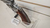 Used Smith & Wesson Model 66 357 mag4" bbl good condition priced to sell - 11 of 22