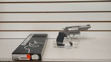 Used Taurus Judge 3" bbl 45/410 in original box good condition - 11 of 18