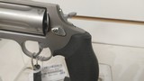 Used Taurus Judge 3" bbl 45/410 in original box good condition - 4 of 18