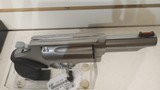 Used Taurus Judge 3" bbl 45/410 in original box good condition - 15 of 18
