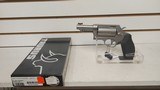 Used Taurus Judge 3" bbl 45/410 in original box good condition - 1 of 18