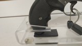 Used S&W Model 640 357 magnum 2" bbl stainless good condition - 12 of 19