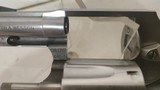 Used S&W Model 640 357 magnum 2" bbl stainless good condition - 18 of 19