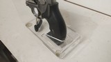 Used S&W Model 640 357 magnum 2" bbl stainless good condition - 10 of 19