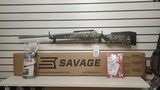 new SAV 220 BA SLUG 20/22 CAMO SS 57381 new in box 2 in stock - 1 of 20
