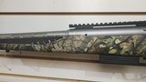 new SAV 220 BA SLUG 20/22 CAMO SS 57381 new in box 2 in stock - 5 of 20