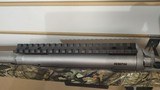 new SAV 220 BA SLUG 20/22 CAMO SS 57381 new in box 2 in stock - 8 of 20