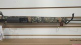 new SAV 220 BA SLUG 20/22 CAMO SS 57381 new in box 2 in stock - 17 of 20