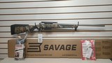 new SAV 220 BA SLUG 20/22 CAMO SS 57381 new in box 2 in stock - 11 of 20