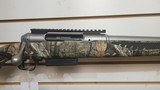 new SAV 220 BA SLUG 20/22 CAMO SS 57381 new in box 2 in stock - 15 of 20