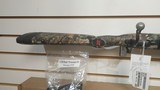 new SAV 220 BA SLUG 20/22 CAMO SS 57381 new in box 2 in stock - 19 of 20