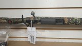 new SAV 220 BA SLUG 20/22 CAMO SS 57381 new in box 2 in stock - 18 of 20