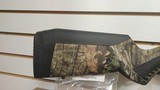 new SAV 220 BA SLUG 20/22 CAMO SS 57381 new in box 2 in stock - 12 of 20