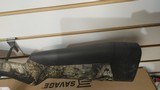 new SAV 220 BA SLUG 20/22 CAMO SS 57381 new in box 2 in stock - 10 of 20