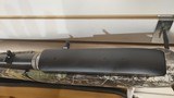 Lightly used Ruger 10/22 Takedown 22LR 16